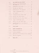 Fagor-Fagor 8025 MS MG M CNC Milling OPerations Manual-8025-03